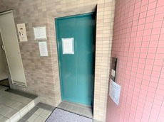 その他共用部