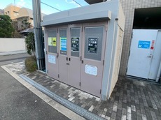 その他共用部