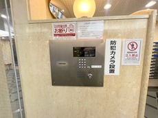 その他共用部