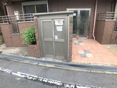 その他共用部