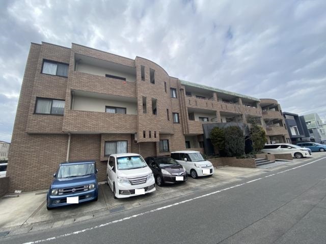 クラヴァス長岡京 京都府長岡京市開田の賃貸物件情報 賃貸住宅サービス