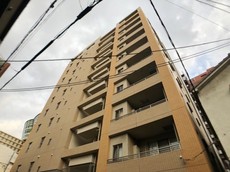 大阪市中央区の家賃8 5万円以上の賃貸の建物 142件中101 120件