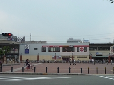 WING兵庫駅前通