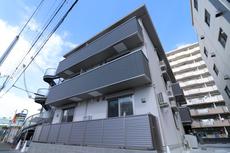 Habitation神戸