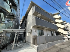 Habitation神戸