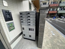 その他共用部