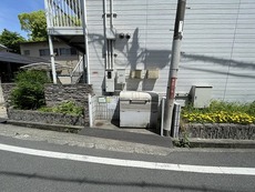 その他共用部