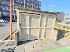 その他共用部