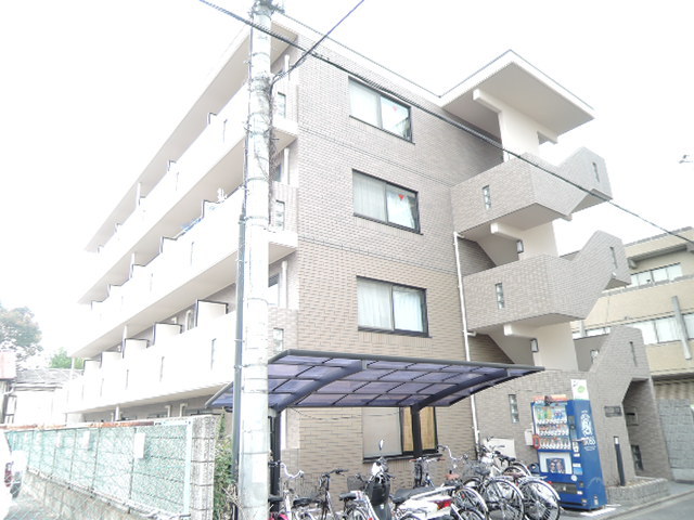 サザンシティ 京都府京都市南区西九条豊田町の賃貸物件情報 賃貸住宅サービス