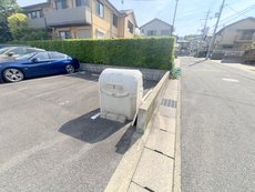 その他共用部