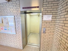 その他共用部