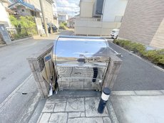 その他共用部