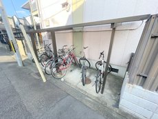 その他共用部