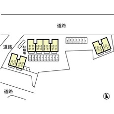 その他共用部