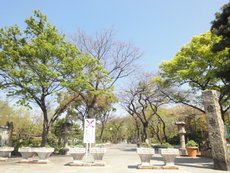 住吉公園