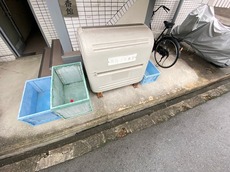 その他共用部