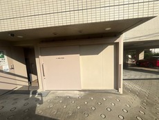 その他共用部