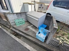 その他共用部