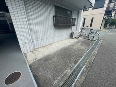 その他共用部