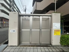 その他共用部