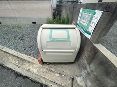 その他共用部