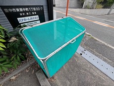 その他共用部