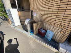 その他共用部