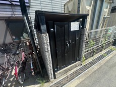 その他共用部