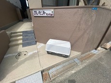 その他共用部