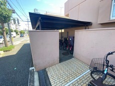 その他共用部