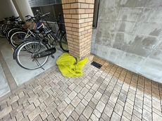 その他共用部