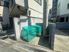 その他共用部