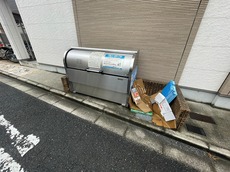 その他共用部