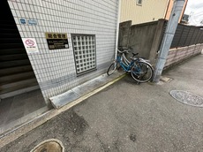 その他共用部