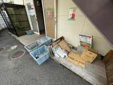 その他共用部