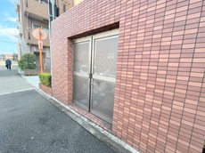 その他共用部