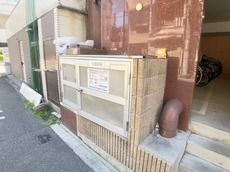 その他共用部