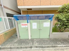 その他共用部