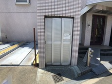 その他共用部