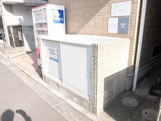 その他共用部