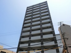 同建設会社施工例