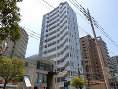 同建設会社施工例