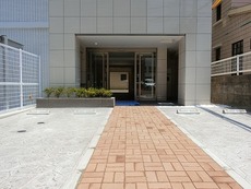 同建設会社施工例