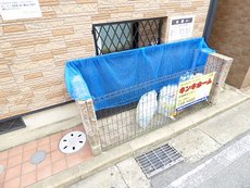 その他共用部