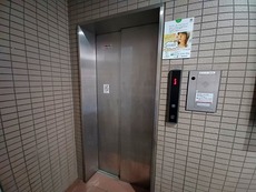 その他共用部