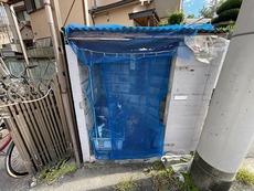 その他共用部