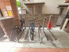 その他共用部