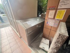 その他共用部