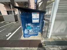 その他共用部