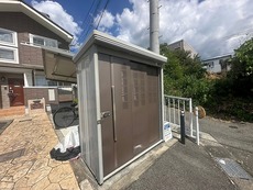 その他共用部